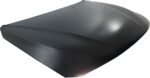 ReplaceXL Factory Style Hood Steel Primed - Image 3