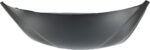 ReplaceXL Factory Style Hood Steel Primed - Image 4