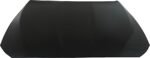 ReplaceXL Factory Style Hood Aluminum Primed CAPA Certified