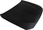 ReplaceXL Factory Style Hood Aluminum Primed CAPA Certified - Image 4