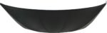 ReplaceXL Factory Style Hood Aluminum Primed CAPA Certified - Image 5