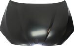 ReplaceXL Factory Style Hood Steel Primed