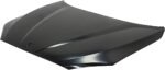 ReplaceXL Factory Style Hood Steel Primed - Image 2