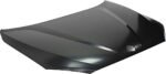 ReplaceXL Factory Style Hood Steel Primed - Image 3