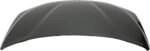 ReplaceXL Factory Style Hood Steel Primed - Image 4
