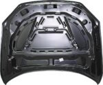 ReplaceXL Factory Style Hood Steel Primed - Image 5