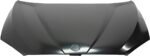 ReplaceXL Factory Style Hood Steel Primed - Image 6