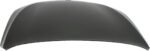 ReplaceXL Factory Style Hood Aluminum Primed Sedan - Image 4