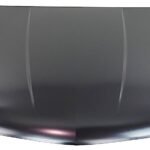 ReplaceXL Factory Style Hood Steel Primed