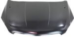 ReplaceXL Factory Style Hood Steel Primed