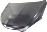 ReplaceXL Factory Style Hood Steel Primed - Image 2