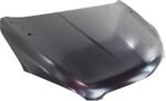 ReplaceXL Factory Style Hood Steel Primed - Image 3
