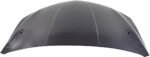 ReplaceXL Factory Style Hood Steel Primed - Image 4