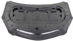 ReplaceXL Factory Style Hood Steel Primed - Image 5
