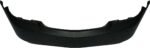 ReplaceXL Rear Primed Bumper Cover, CXS Model, With Parking Aid Sensor Holes - Image 5
