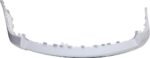 ReplaceXL Rear Primed Bumper Cover, For Models Without M Package, Without Parking Aid Sensor Holes, CAPA Certified - Image 5