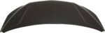 ReplaceXL Factory Style Hood Aluminum Primed Sedan - Image 2