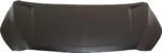 ReplaceXL Factory Style Hood Aluminum Primed Sedan - Image 6