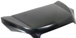 ReplaceXL Factory Style Hood Steel Primed CAPA Certified - Image 4