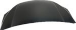ReplaceXL Factory Style Hood Steel Primed CAPA Certified - Image 5