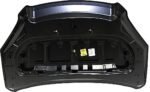 ReplaceXL Factory Style Hood Steel Primed CAPA Certified - Image 6
