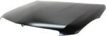 ReplaceXL Factory Style Hood Aluminum Primed - Image 3