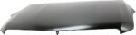 ReplaceXL Factory Style Hood Aluminum Primed - Image 4