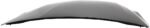 ReplaceXL Factory Style Hood Aluminum Primed - Image 6