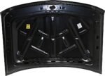 ReplaceXL Factory Style Hood Aluminum Primed CAPA Certified - Image 6