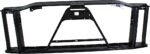 ReplaceXL Radiator Support Assembly