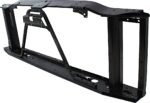 ReplaceXL Radiator Support Assembly - Image 2
