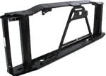 ReplaceXL Radiator Support Assembly - Image 3