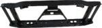 ReplaceXL Radiator Support Assembly - Image 4
