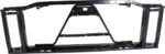 ReplaceXL Radiator Support Assembly - Image 5