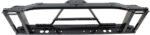 ReplaceXL Radiator Support Assembly, CAPA Certified - Image 5
