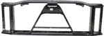 ReplaceXL Radiator Support Assembly, CAPA Certified - Image 6