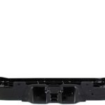 ReplaceXL Radiator Support Assembly, CAPA Certified