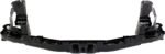 ReplaceXL Radiator Support Assembly, CAPA Certified