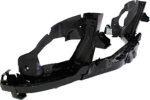 ReplaceXL Radiator Support Assembly, CAPA Certified - Image 3