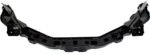 ReplaceXL Radiator Support Assembly, CAPA Certified - Image 4