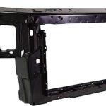 ReplaceXL Radiator Support Assembly, CAPA Certified