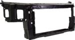ReplaceXL Radiator Support Assembly, CAPA Certified