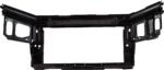 ReplaceXL Radiator Support Assembly, CAPA Certified - Image 2