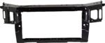 ReplaceXL Radiator Support Assembly, CAPA Certified - Image 4