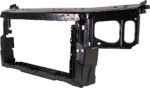 ReplaceXL Radiator Support Assembly, CAPA Certified - Image 5