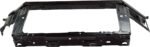 ReplaceXL Radiator Support Assembly, CAPA Certified - Image 6