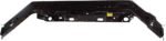 ReplaceXL Radiator Support Assembly, CAPA Certified - Image 7