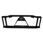 ReplaceXL Radiator Support Assembly, CAPA Certified