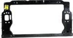ReplaceXL Radiator Support Assembly, CAPA Certified