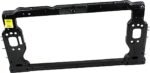 ReplaceXL Radiator Support Assembly, CAPA Certified - Image 5